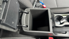 Hyundai Tucson 1.6 GDi S Connect 5dr 2WD Petrol Estate